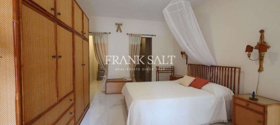 3 chambres Appartement à Swieqi, Malta No. 7273 15