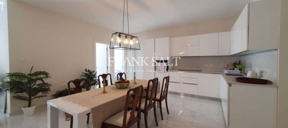 3 chambres Appartement à Swieqi, Malta No. 7273 3