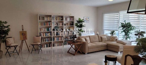 3 chambres Appartement à Swieqi, Malta No. 7273 11