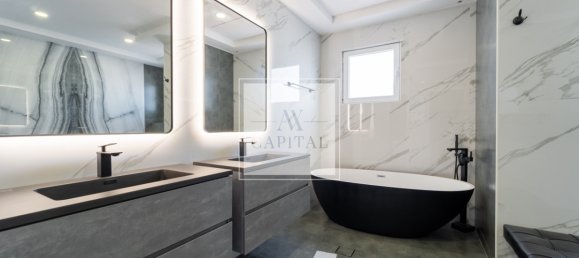 Villa de 6 dormitorios en Palm Jumeirah, UAE No. 51513 12