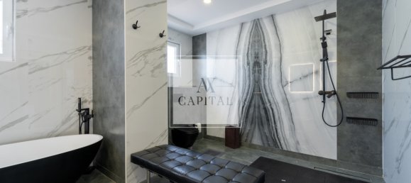 Villa de 6 dormitorios en Palm Jumeirah, UAE No. 51513 13