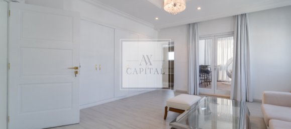 Villa de 6 dormitorios en Palm Jumeirah, UAE No. 51513 16