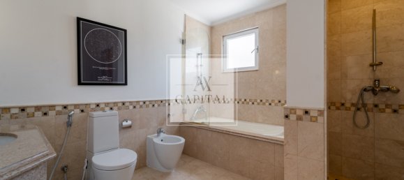 Villa de 6 dormitorios en Palm Jumeirah, UAE No. 51513 18