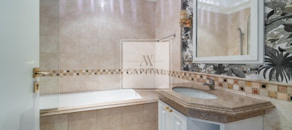 Villa de 6 dormitorios en Palm Jumeirah, UAE No. 51513 17