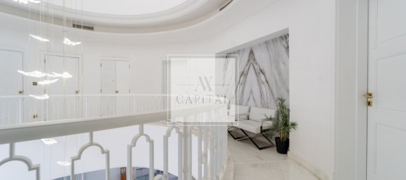 Villa de 6 dormitorios en Palm Jumeirah, UAE No. 51513 7