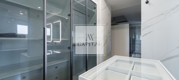 Villa de 6 dormitorios en Palm Jumeirah, UAE No. 51513 14