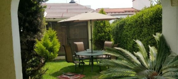 Casa T3 em Ciudad Lopez Mateos, Mexico N.º 173672 2