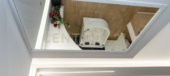  عقار تجاري في Catania, Italy 35متر مربع رقم 376074 16