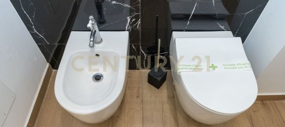  عقار تجاري في Catania, Italy 35متر مربع رقم 376074 22