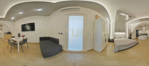  عقار تجاري في Catania, Italy 35متر مربع رقم 376074 34