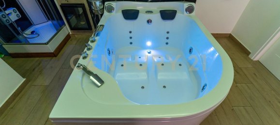  عقار تجاري في Catania, Italy 35متر مربع رقم 376074 28