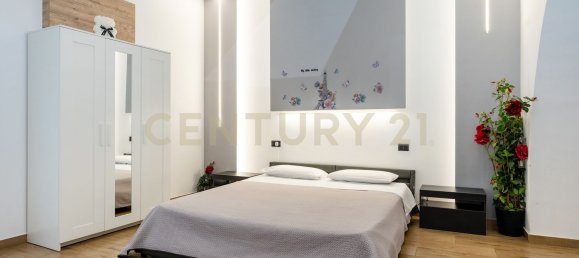  عقار تجاري في Catania, Italy 35متر مربع رقم 376074 9