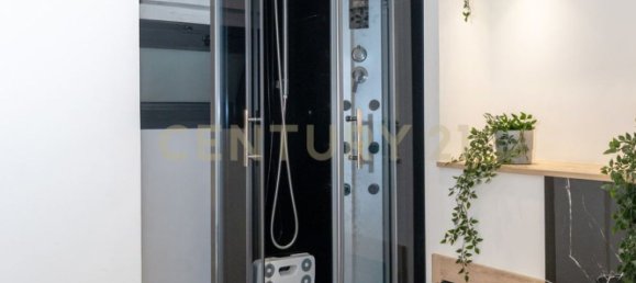  عقار تجاري في Catania, Italy 35متر مربع رقم 376074 14