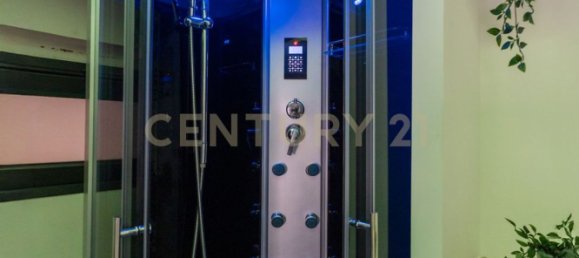  عقار تجاري في Catania, Italy 35متر مربع رقم 376074 29