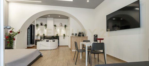  عقار تجاري في Catania, Italy 35متر مربع رقم 376074 5