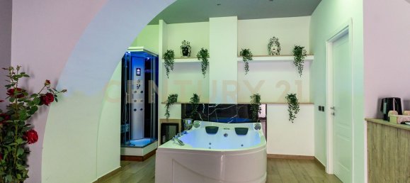  عقار تجاري في Catania, Italy 35متر مربع رقم 376074 27