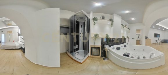  عقار تجاري في Catania, Italy 35متر مربع رقم 376074 35