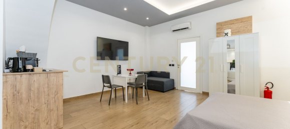  عقار تجاري في Catania, Italy 35متر مربع رقم 376074 12