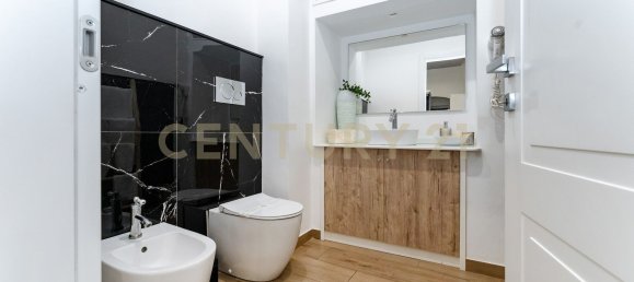  عقار تجاري في Catania, Italy 35متر مربع رقم 376074 20