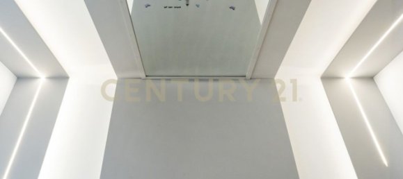  عقار تجاري في Catania, Italy 35متر مربع رقم 376074 18