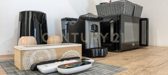  عقار تجاري في Catania, Italy 35متر مربع رقم 376074 26