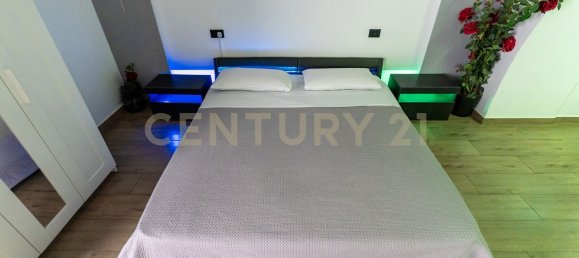 عقار تجاري في Catania, Italy 35متر مربع رقم 376074 30