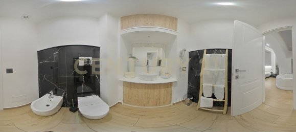  عقار تجاري في Catania, Italy 35متر مربع رقم 376074 32