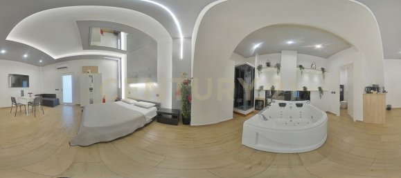  عقار تجاري في Catania, Italy 35متر مربع رقم 376074 33
