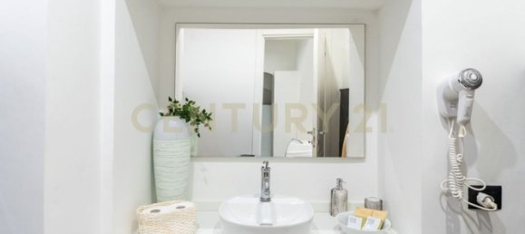  عقار تجاري في Catania, Italy 35متر مربع رقم 376074 23