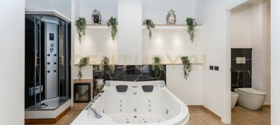  عقار تجاري في Catania, Italy 35متر مربع رقم 376074 19