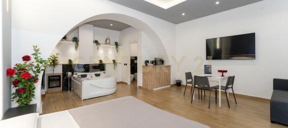  عقار تجاري في Catania, Italy 35متر مربع رقم 376074 7
