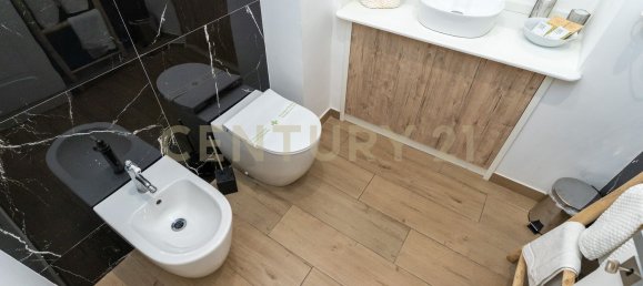  عقار تجاري في Catania, Italy 35متر مربع رقم 376074 21