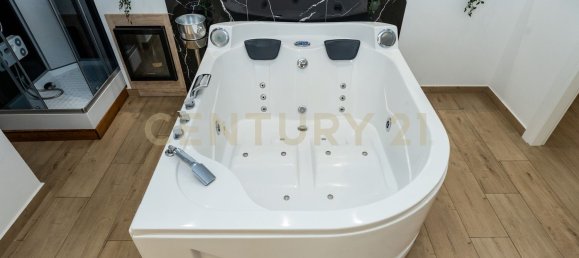  عقار تجاري في Catania, Italy 35متر مربع رقم 376074 10