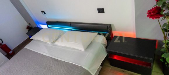  عقار تجاري في Catania, Italy 35متر مربع رقم 376074 31