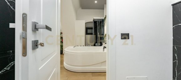  عقار تجاري في Catania, Italy 35متر مربع رقم 376074 24