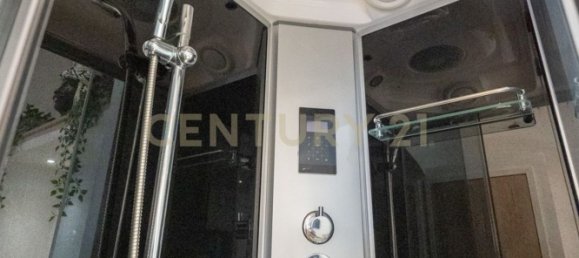  عقار تجاري في Catania, Italy 35متر مربع رقم 376074 17