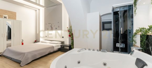  عقار تجاري في Catania, Italy 35متر مربع رقم 376074 13