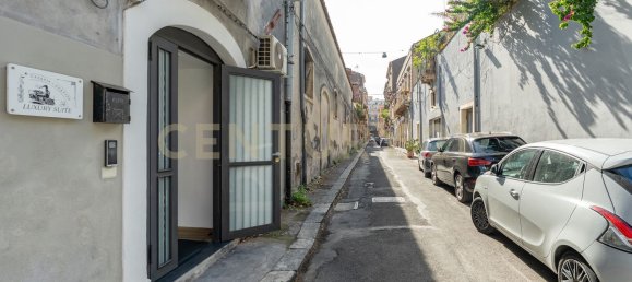  عقار تجاري في Catania, Italy 35متر مربع رقم 376074 2