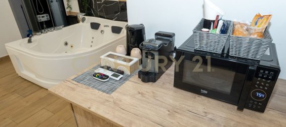  عقار تجاري في Catania, Italy 35متر مربع رقم 376074 36