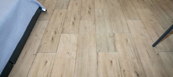  عقار تجاري في Catania, Italy 35متر مربع رقم 376074 8