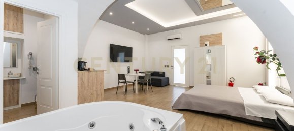  عقار تجاري في Catania, Italy 35متر مربع رقم 376074 6