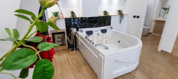  عقار تجاري في Catania, Italy 35متر مربع رقم 376074 25