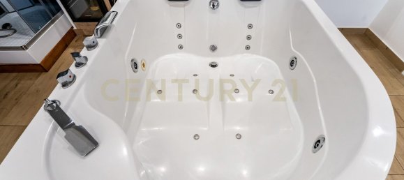  عقار تجاري في Catania, Italy 35متر مربع رقم 376074 15