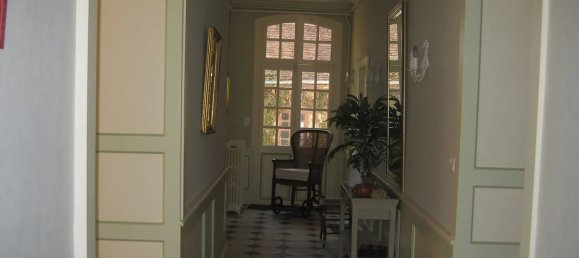 Casa T8 em Noyers-sur-Cher, France N.º 77620 7