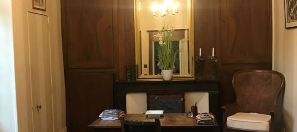 Casa T8 em Noyers-sur-Cher, France N.º 77620 11