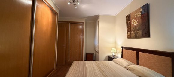 3 غرف نوم شقة في Torrevieja, Spain رقم 142055 9