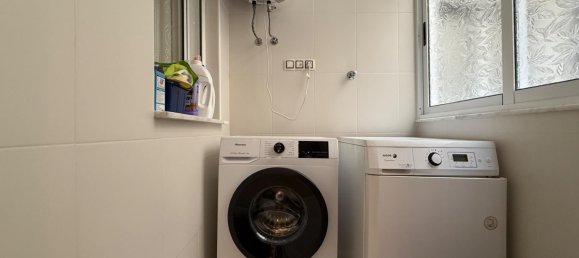 3 غرف نوم شقة في Torrevieja, Spain رقم 142055 17