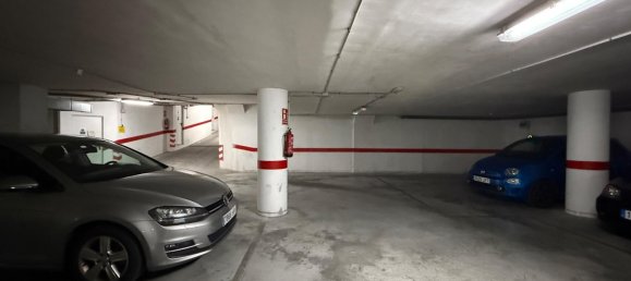 3 غرف نوم شقة في Torrevieja, Spain رقم 142055 27