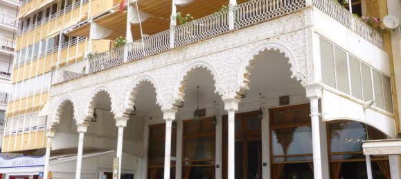 3 غرف نوم شقة في Torrevieja, Spain رقم 142055 40