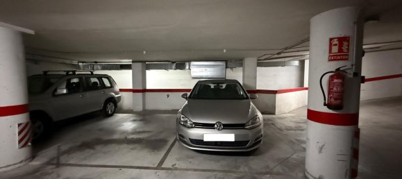 3 غرف نوم شقة في Torrevieja, Spain رقم 142055 25